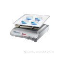 UK-D3309-Pro LCD Dijital 3D Çalkalayıcı